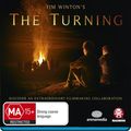 Cover Art for 9322225201347, The Turning - Tim Winton (Blu Ray) by Unknown