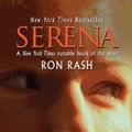 Cover Art for 9781408486306, Serena by Ron Rash
