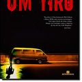 Cover Art for 9788528612745, Um Tiro (Em Portuguese do Brasil) by Lee Child