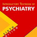 Cover Art for 9781585624706, Introductory textbook of psychiatry by Donald W. Black, Nancy C. Andreasen