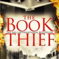 Cover Art for 9782524167605, The Book Thief by Markus Zusak