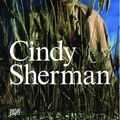 Cover Art for 9783775734875, Cindy Sherman by Cindy Sherman