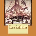 Cover Art for 9781522897224, Leviathan by Thomas Hobbes