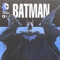 Cover Art for 9788415925590, Batman R.I.P. by Grant Morrison