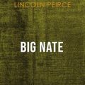 Cover Art for 9788869095733, Big Nate by Lincoln Peirce (Trivia-On-Books) by Trivion Books