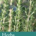 Cover Art for 9781408896679, Herbs: River Cottage Handbook No.10 by Nikki Duffy
