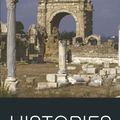 Cover Art for 9781853264665, Histories by Herodotus