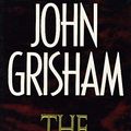 Cover Art for 9780099336112, The Chamber by John Grisham