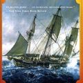 Cover Art for 9780393321074, Blue at the Mizzen by Patrick O'Brian