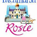 Cover Art for 9780743430104, Rosie by Alan Titchmarsh