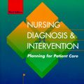 Cover Art for 9780801677458, Nursing Care Plans: Nursing Diagnosis and Intervention by Meg Gulanick, Etc, A. Klopp, S. Galanes, D. Gradishar, M. Knoll Puzas