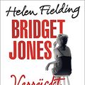 Cover Art for 9783442482672, Bridget Jones - Verrückt nach ihm: Die Bridget-Jones-Serie 4 - Roman by Helen Fielding