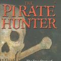 Cover Art for 9780786865338, The Pirate Hunter: The True Story of Captain Kidd by Richard Zacks