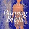 Cover Art for 9780140262803, Burning Bright by Helen Dunmore