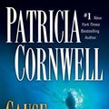 Cover Art for B00E2RMBWW, Cause of Death. by Cornwell, Patricia. (Berkley,2007) [Mass Market Paperback] by Patricia Cornwell