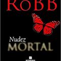 Cover Art for 9788528610642, Nudez Mortal - Série Mortal. Volume 1 by J. D. Robb