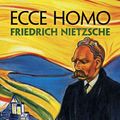 Cover Art for 9780486146706, Ecco Homo by Friedrich Nietzsche