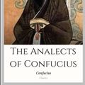 Cover Art for 9798544552888, The Analects of Confucius by Confucius