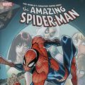 Cover Art for 9780785165231, Spider-Man by Leandro Fernandez