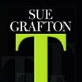 Cover Art for 9780739323113, T Is for Trespass by Sue Grafton