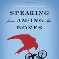 Cover Art for 9780385668149, Speaking from Among the Bones by Alan Bradley