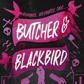 Cover Art for 9788419822048, Butcher & Blackbird: La trilogía del amor caótico by Brynne Weaver