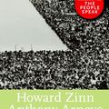 Cover Art for 9781583229477, Voices of a People's History of the United States by Howard Zinn, Anthony Arnove