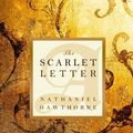 Cover Art for 9781453660294, The Scarlet Letter by Nathaniel Hawthorne