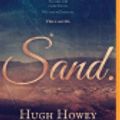 Cover Art for 9781491545843, Sand by Hugh Howey