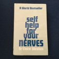 Cover Art for 9780207947179, Self Help for Your Nerves by Claire Weekes