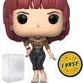 Cover Art for 0707283749014, Funko TV: Married with Children - Peggy Bundy Limited Edition Chase Pop! Vinyl Figure (Includes Compatible Pop Box Protector Case) by Unknown