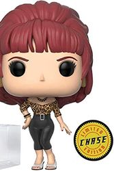Cover Art for 0707283749014, Funko TV: Married with Children - Peggy Bundy Limited Edition Chase Pop! Vinyl Figure (Includes Compatible Pop Box Protector Case) by Unknown