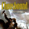 Cover Art for 9781429972192, Chaosbound by David Farland