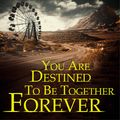 Cover Art for 9780008115487, You Are Destined To Be Together Forever by Dean Koontz