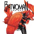 Cover Art for 9781401297107, Batwoman Omnibus by Williams Iii,, JH, Greg Rucka