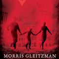 Cover Art for 9780141343136, After by Morris Gleitzman
