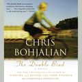 Cover Art for 9781415935804, The Double Bind by Chris Bohjalian