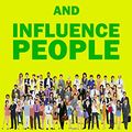 Cover Art for B07XRXR5PC, How to Win Friends and Influence People by Dale Carnegie