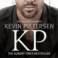 Cover Art for 9780751557541, Autobiography by Kevin Pietersen