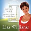 Cover Art for 9781416954156, Life Among the Dead by Lisa Williams