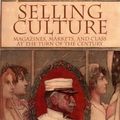 Cover Art for 9781859841105, Selling Culture by Richard Ohmann
