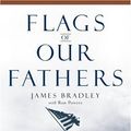 Cover Art for B01K3HFJUU, Flags of Our Fathers by James Bradley (2000-05-02) by James Bradley;Ron Powers