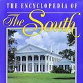 Cover Art for 9780831727680, The Encyclopedia of the South by Robert O'Brien