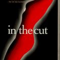 Cover Art for 9780451407221, In the Cut by Susanna Moore