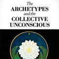 Cover Art for 9780415058445, The Archetypes and the Collective Unconscious by C.G. Jung