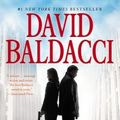 Cover Art for 9781455521173, The Hit by David Baldacci