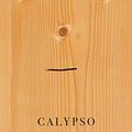 Cover Art for B079X2H4ML, Calypso by David Sedaris