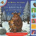 Cover Art for 9789047708339, Het kind van de Gruffalo by Julia Donaldson