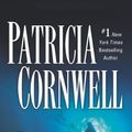 Cover Art for B00SCTWFZO, By Patricia Cornwell Cause of Death. (English Language) [Mass Market Paperback] by Patricia Cornwell