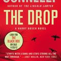 Cover Art for 9780316189231, The Drop by Michael Connelly
